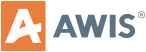 Logo AWIS
